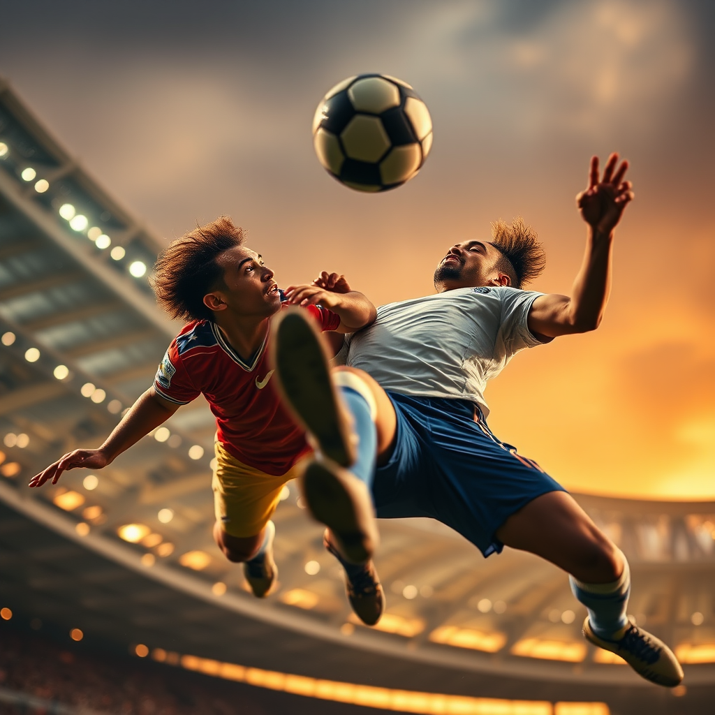 Football Pressing Resistance and Recovery Zones: A Transparent Review of dn8801.com — view 2