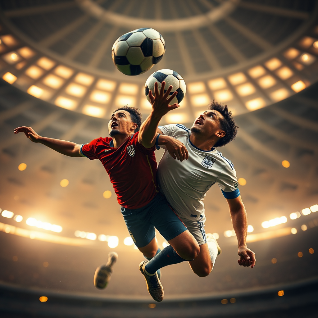 Promotional Expiry Windows vs. Loyalty Balances: What Actually Counts at GEM88 — view 3