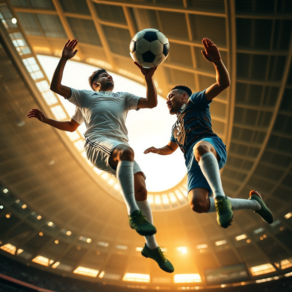 Đội hình dự kiến của Chile tại World Cup 2026: Giấc mơ nào cho “La Roja”? — view 4