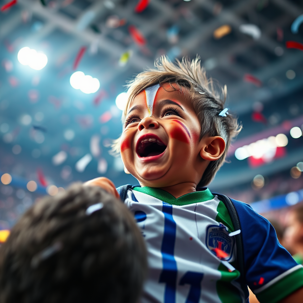 Brazil hướng đến World Cup bằng phong cách kỹ thuật giàu cảm hứng