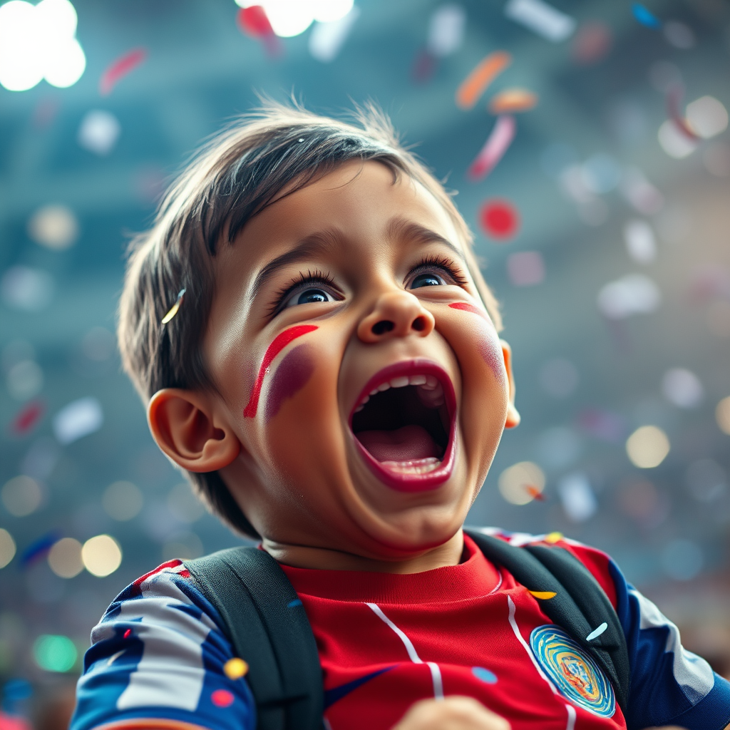 World Cup tại Lode88: Sân khấu của niềm tự hào bóng đá