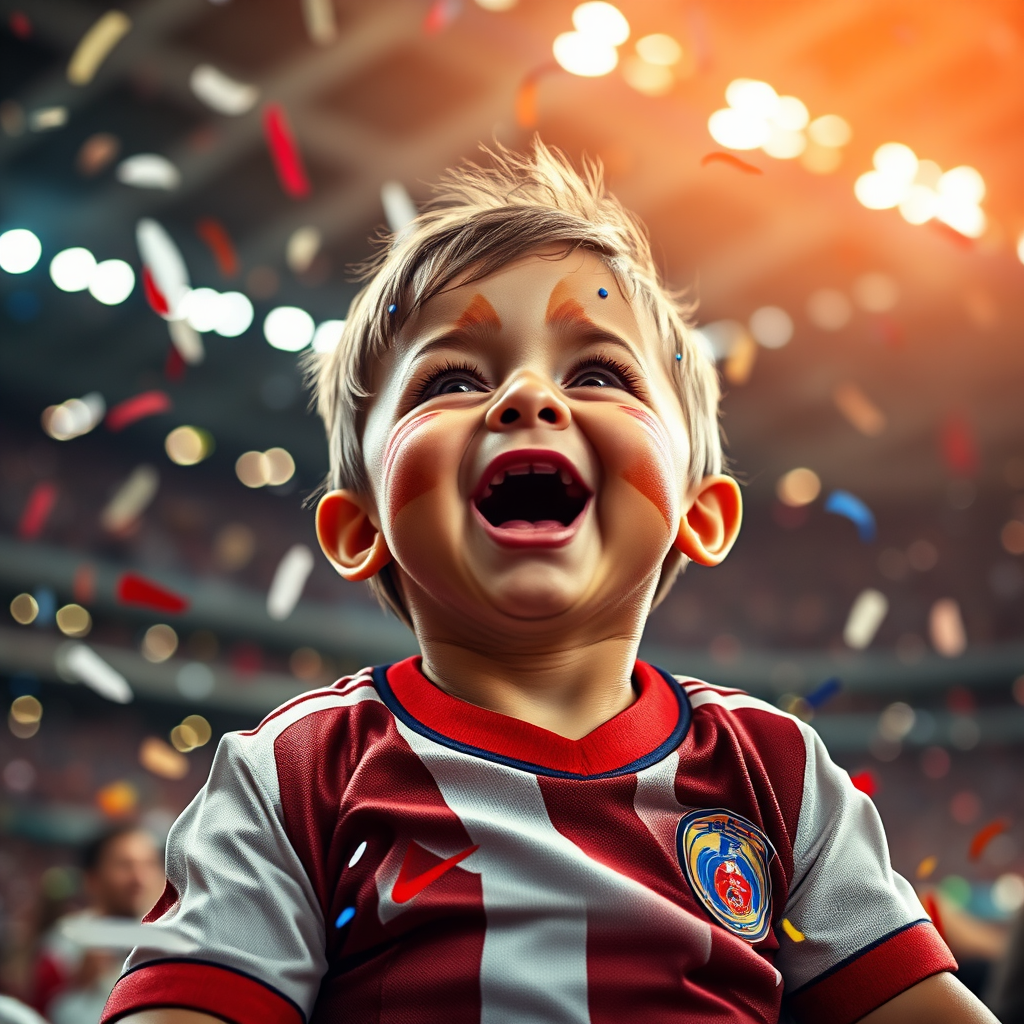 Góc nhìn bảo mật khi play rikvip trên thiết bị di động: Những điều bạn cần biết
