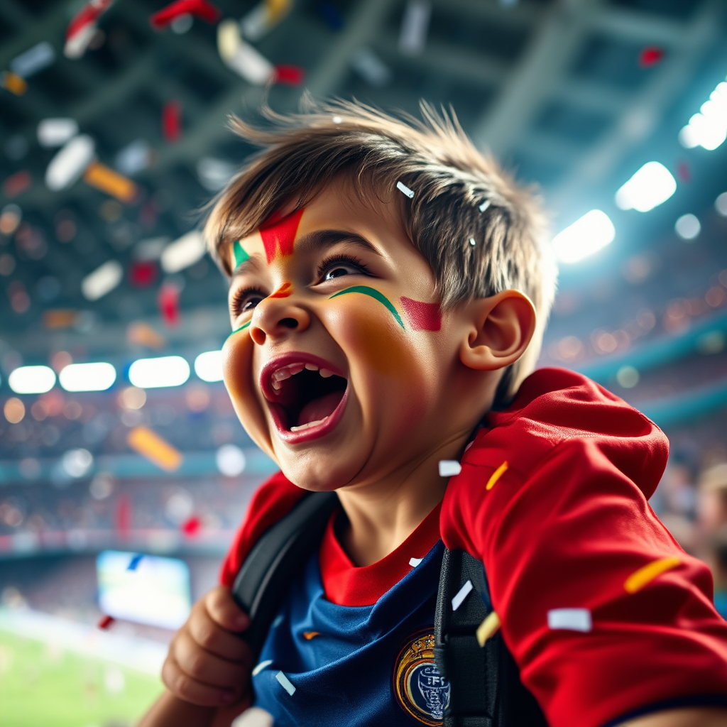 Football Shots on Target and Match Research: A UX Review of 56wind.net — view 3