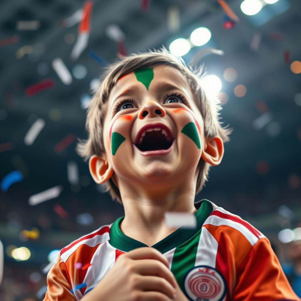 Darwin Núñez và luồng gió tốc độ mới cho hàng công Liverpool: Câu chuyện từ Oxbet — view 3
