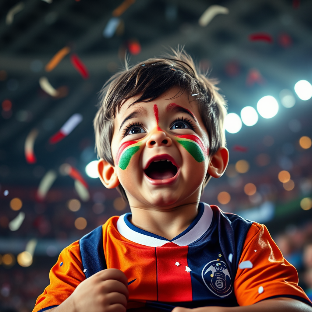 Brazil hướng đến World Cup bằng phong cách kỹ thuật giàu cảm hứng cùng Sun Win — view 2