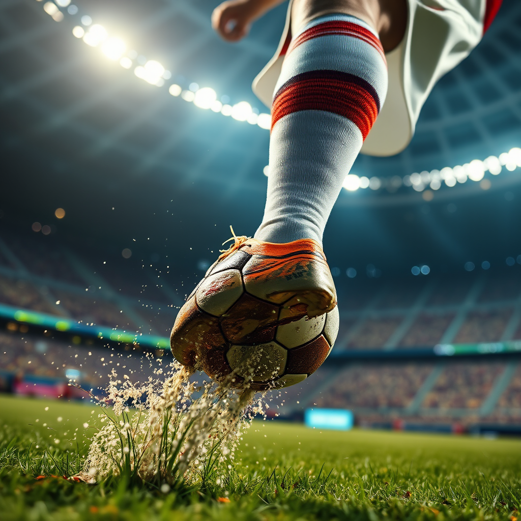 Real Madrid và lịch sử Champions League: Chuẩn mực bản lĩnh được tôi luyện qua những đỉnh cao — view 4