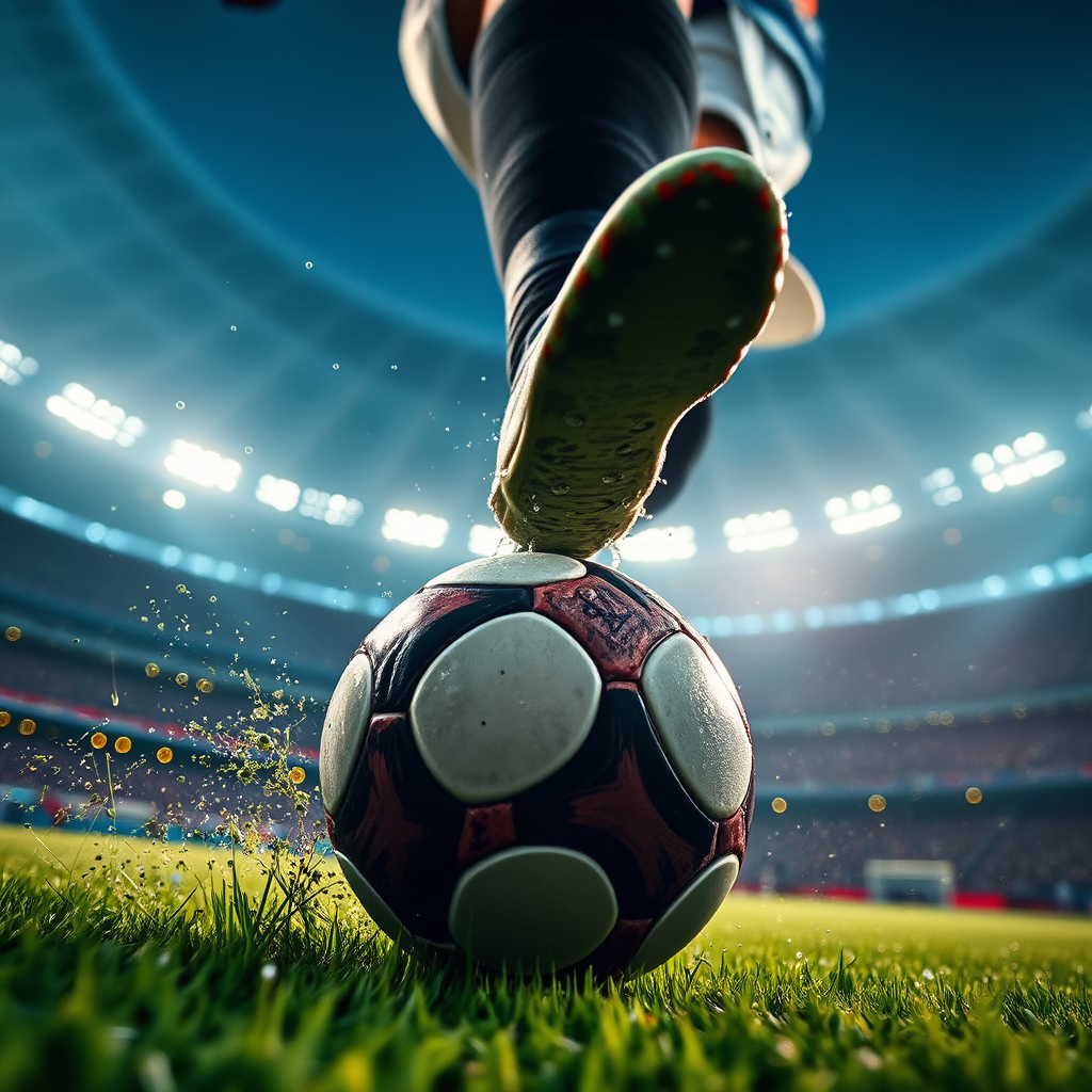 Discover Rewarding Casino Experiences with ea88.black