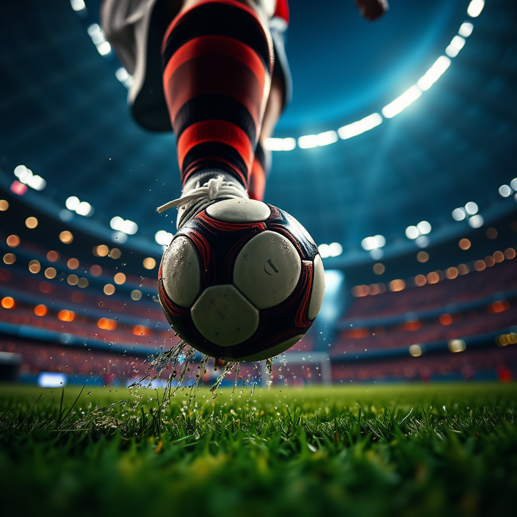 58win Đăng Nhập: Hướng Dẫn Chi Tiết Và Những Lưu Ý Quan Trọng — view 2