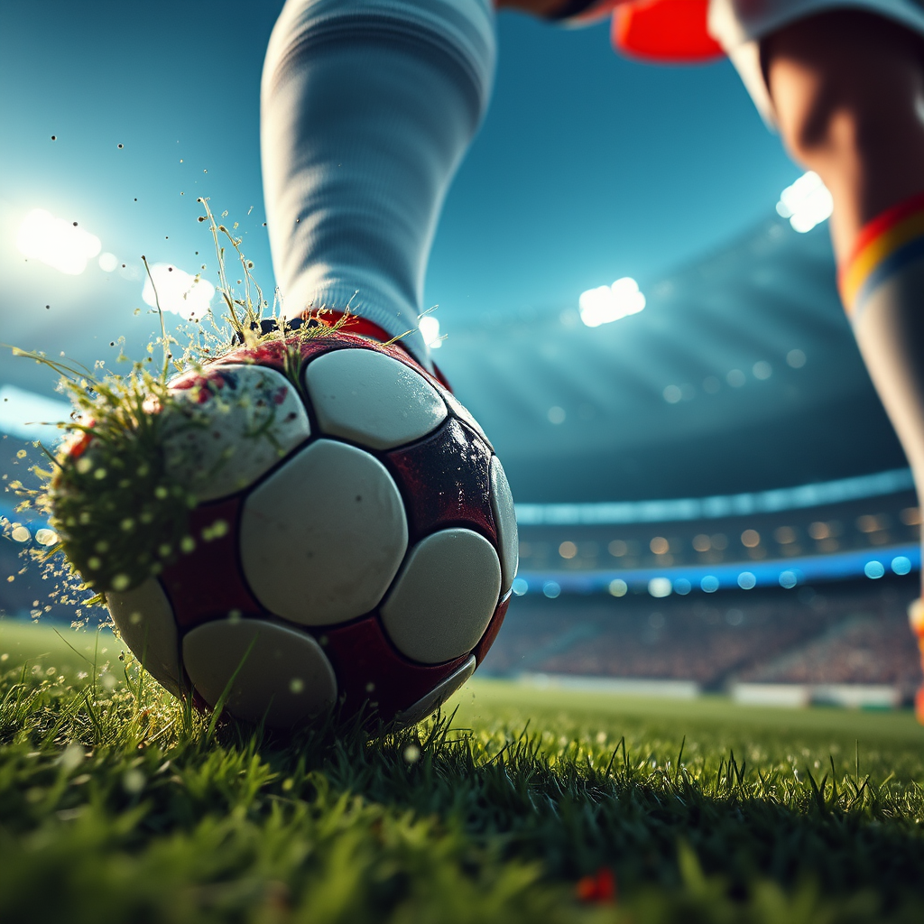 58win Đăng Nhập: Hướng Dẫn Chi Tiết Và Những Lưu Ý Quan Trọng