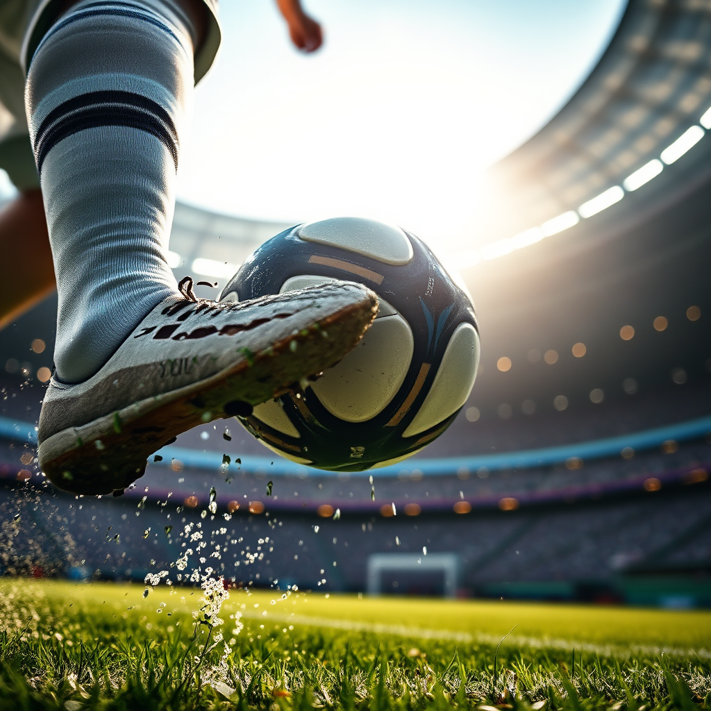 Những trận thư hùng hấp dẫn nhất tại World Cup 2026 — view 5