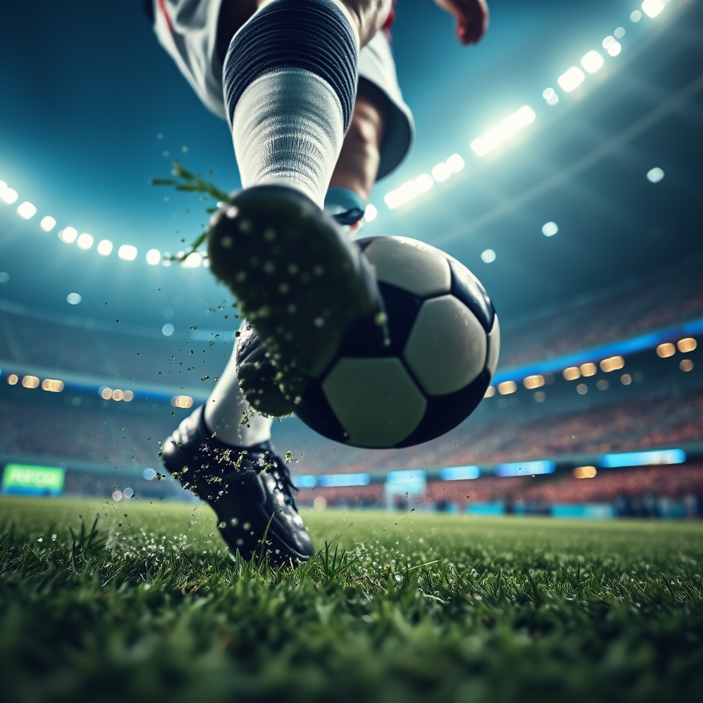 Football Corner Pressure and Crossing Volume: A Practical Look at 88ibet.llc — view 2
