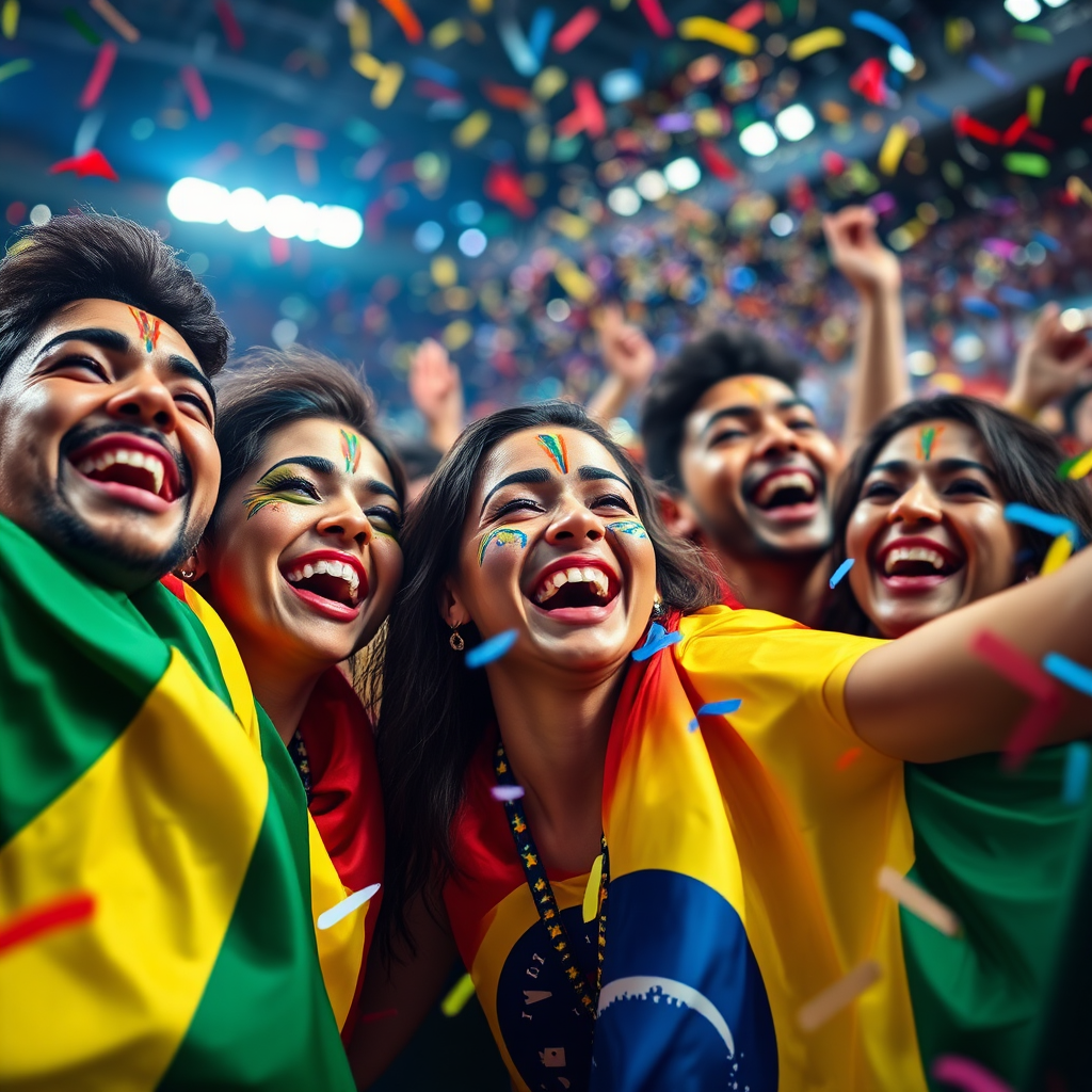 https://www.grafly.de/cach-bat-keo-world-cup-khi-vao-vong-knock-out-tai-sunwin-bi-kip-tu-cao-thu-3m0TgE https://www.notiexpressdigital.com.do/