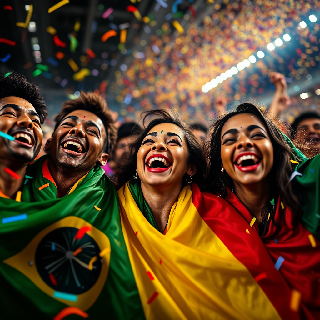 World Cup 2026 và cuộc chiến chiến thuật đỉnh cao thế giới — view 2