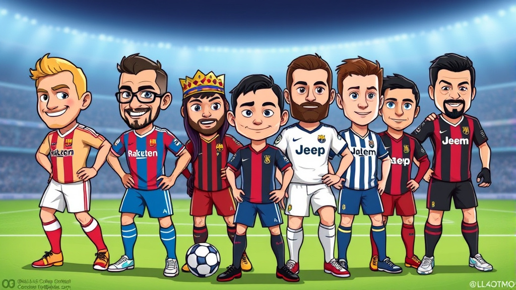 8x bet – Hành Trình Khám Phá Cá Cược Trực Tuyến Đỉnh Cao — view 2