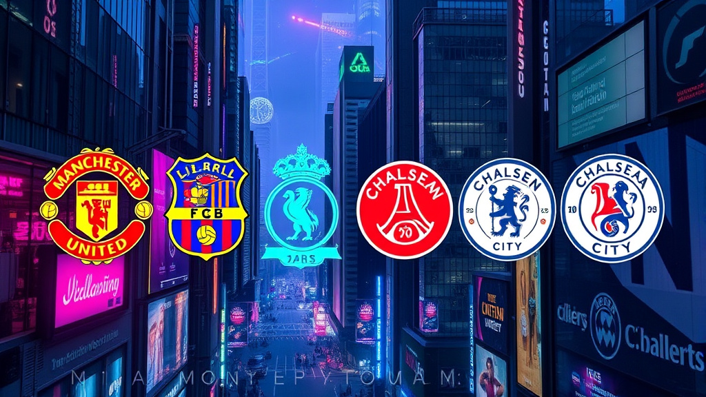 World Cup 2026 và cái kết cho một kỳ World Cup đầy cảm xúc — view 3