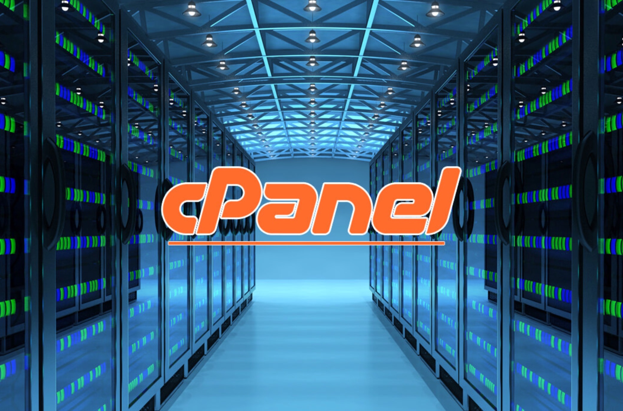 Lỗ hổng bảo mật ảnh hưởng hàng nghìn website tại Việt Nam